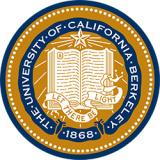 University of California at Berkeley