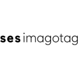 SES-Imagotag