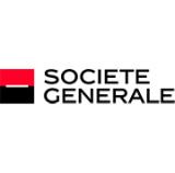 Entreprise