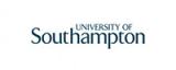 University of Southampton