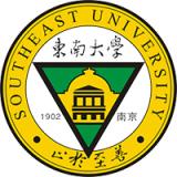 Southeast University