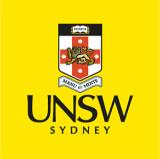University of New South Wales