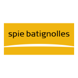 SPIE BATIGNOLLES