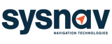 SYSNAV