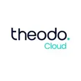 THEODO CLOUD