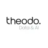 THEODO DATA & IA
