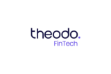 THEODO FINTECH