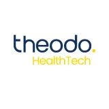 THEODO HEALTHTECH