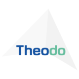 Theodo