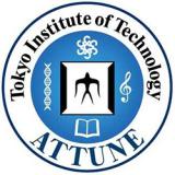 Tokyo Institute of Technology