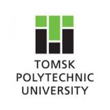 Tomsk Polytechnic University