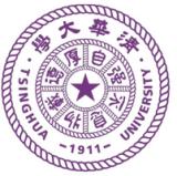 Tsinghua University