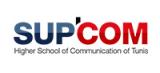 SUP'COM