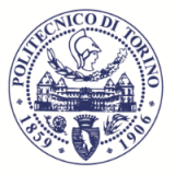 Politecnico di Torino