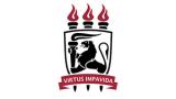 Universidade Federal de Pernambuco
