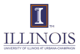 University of Illinois, Urbana-Champaign