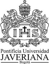 Pontificia Universidad Javeriana