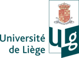 Université de Liège