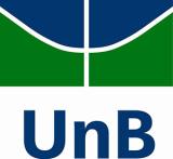 Universidade de Brasilia