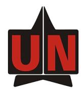 Fundacion Universidad del Norte