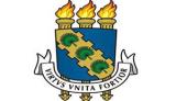 Universidade Federal de Ceará