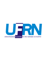 Universidade Federal do Rio Grande do Norte