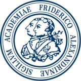 Friedrich-Alexander Universität Erlangen-Nürnberg