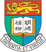 The Hong Kong University