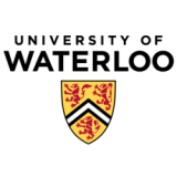 University of Waterloo