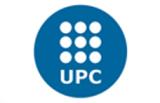 Universidat Politécnica de Catalunya, Barcelona
