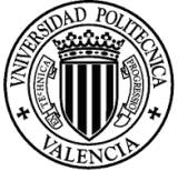 Universidad Politécnica de Valencia
