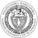 Warsaw University of Technology
