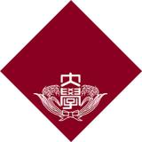 Waseda University