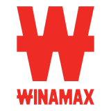 WINAMAX