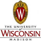 University of Wisconsin, Madison