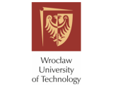 Wroclaw University of Technology