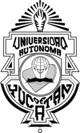 Universidad Autonoma de Yucatan