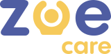 ZOECARE