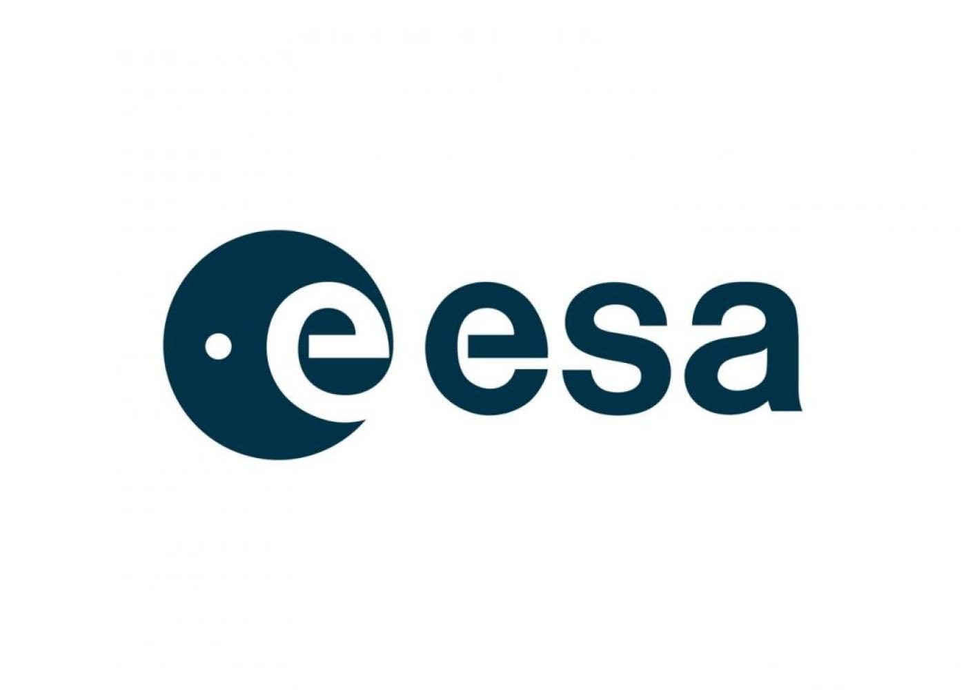 esa