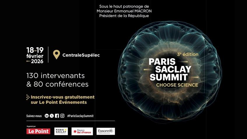 paris-saclay-summit