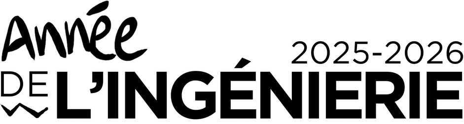 Année de l'ingénierie