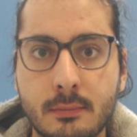 Anas Makdesi