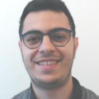Mohammed Salek