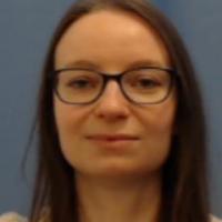 Gabrielle Gentric