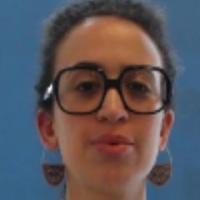 Aya Zoghlami