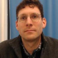 Loic Rondin