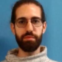 Jad Doghman