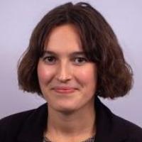 Ines Malleval