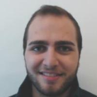 José Lameh