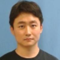 Peikai He